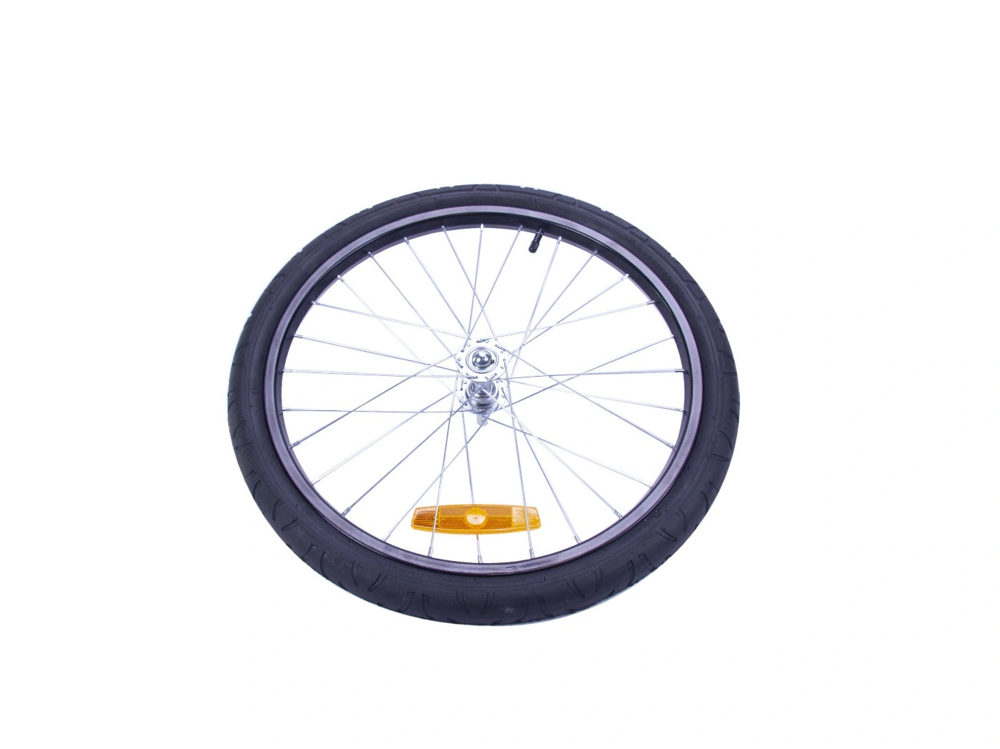 20 Zoll Hinterrad Komplettmontage Neu Traumhaft Leise Perfekt Für Dein Bike Sofort Lieferbar