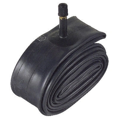 26 Inner Tube